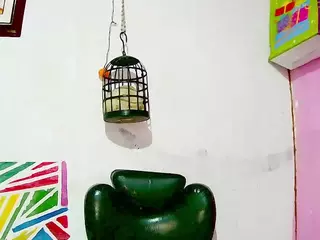 Donat3lla..'s Live Sex Cam Show