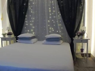 evaroses Porn
