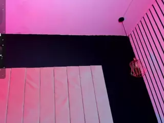 Venus Wilde's Live Sex Cam Show