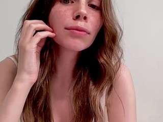 NikkiMinimi