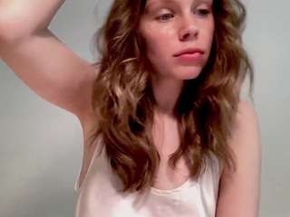 nikkiminimi webcam