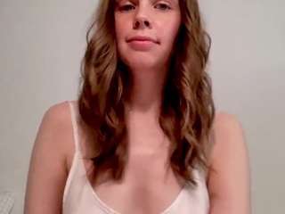 nikkiminimi