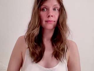 nikkiminimi