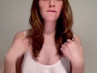 NikkiMinimi