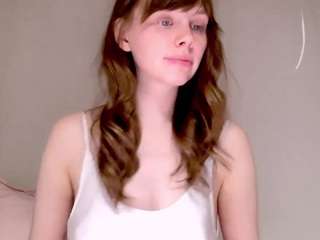  nikkiminimi chat room