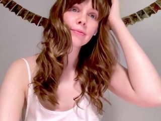 nikkiminimi Live Webcam on CamSoda