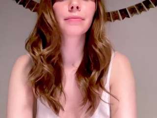 nikkiminimi webcam model