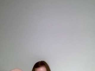 nikkiminimi live cam profile