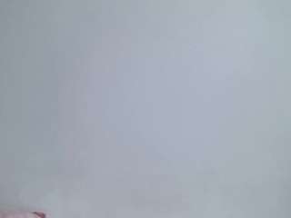 nikkiminimi's CamSoda show and profile