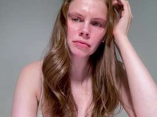 nikkiminimi Live Webcam on CamSoda