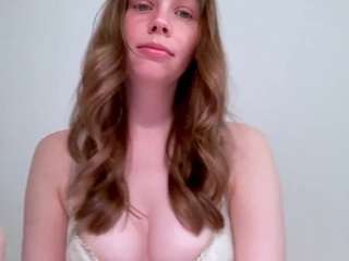 This model is live right now. nikkiminimi