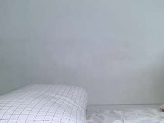 nikkiminimi