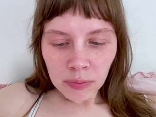 nikkiminimi