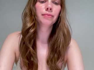 nikkiminimi