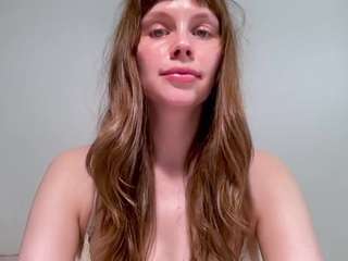 nikkiminimi