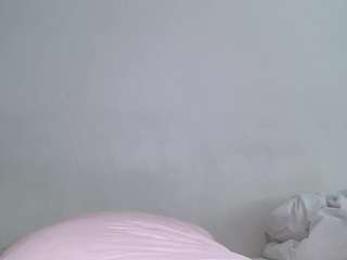 nikkiminimi