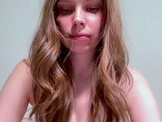 nikkiminimi