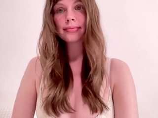nikkiminimi