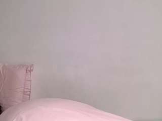 nikkiminimi
