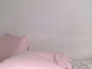 nikkiminimi