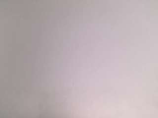 NikkiMinimi