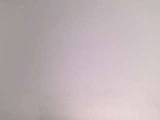 NikkiMinimi