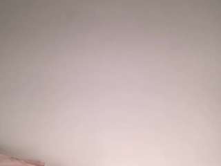 NikkiMinimi live cam preview