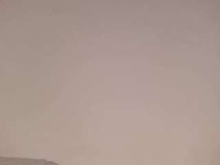 NikkiMinimi