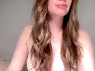 NikkiMinimi