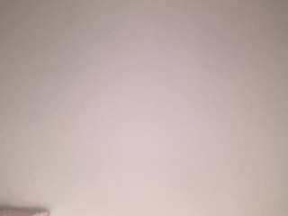NikkiMinimi live cam preview