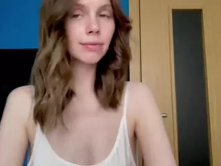 NikkiMinimi's Live Sex Cam Show