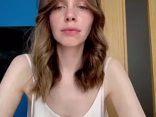 NikkiMinimi's Live Sex Cam Show