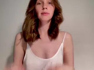 NikkiMinimi's Live Sex Cam Show
