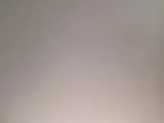 NikkiMinimi's Live Sex Cam Show