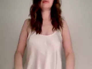 NikkiMinimi's Live Sex Cam Show