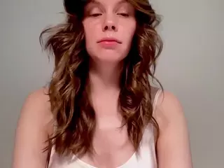 NikkiMinimi's Live Sex Cam Show