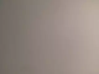 NikkiMinimi's Live Sex Cam Show