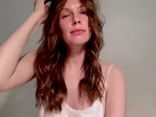 NikkiMinimi's Live Sex Cam Show