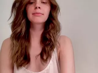 NikkiMinimi's Live Sex Cam Show