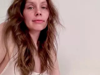 NikkiMinimi's Live Sex Cam Show