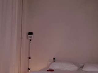 starmilkyway camsoda