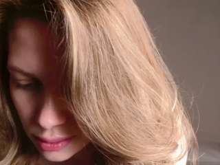 starmilkyway webcam model