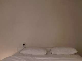  starmilkyway chat room