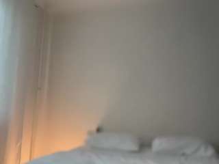 starmilkyway live cam profile