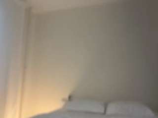 starmilkyway Strip live webcam