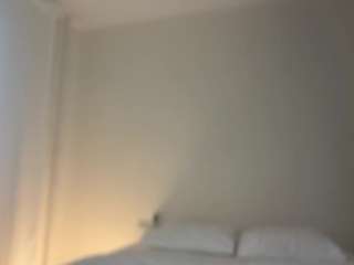 StarMilkyWay live webcam on Soda Cams