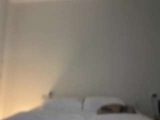 starmilkyway's CamSoda show and profile