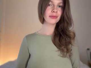 Dieses Model ist jetzt live. starmilkyway