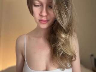 Dieses Model ist jetzt live. starmilkyway