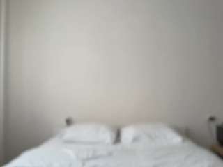 starmilkyway Sex Cam Show